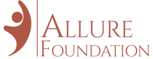 cropped-allure-logo